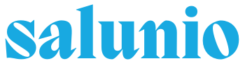 Salunio